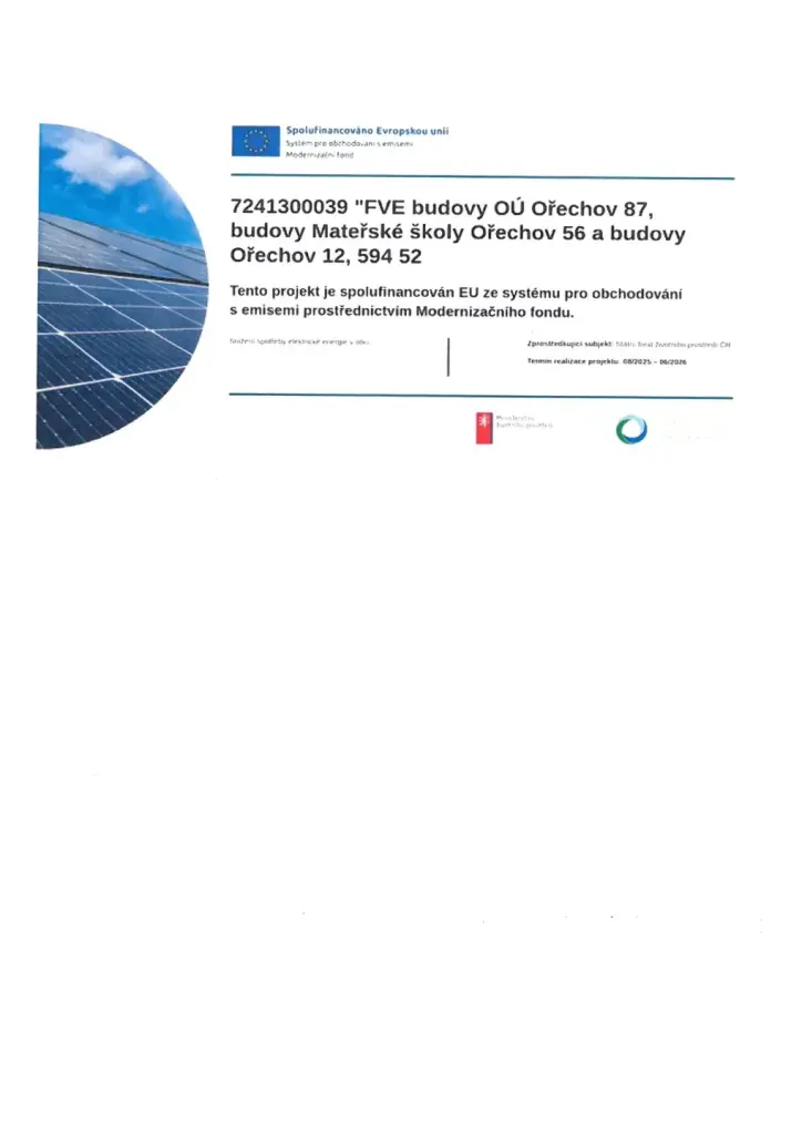 publicita-FV
