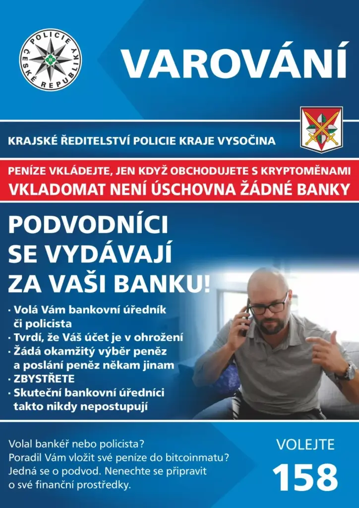Plakát
