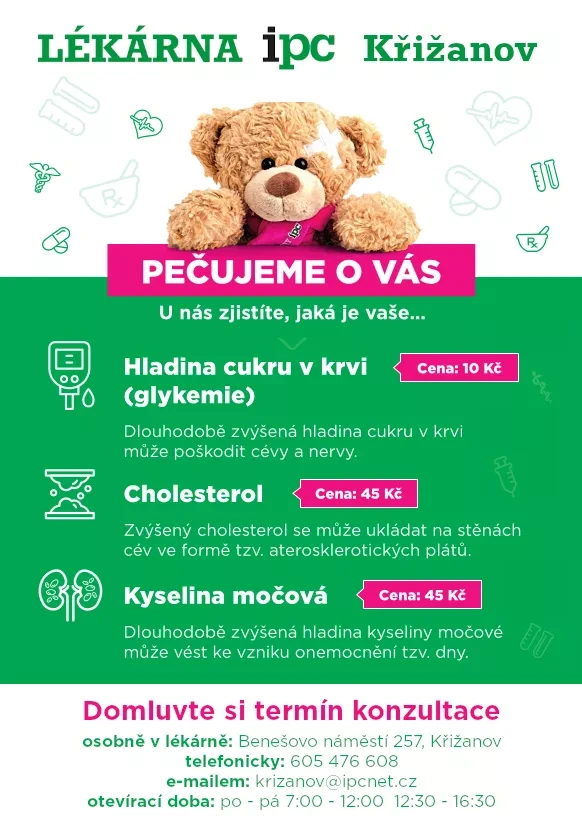 Testovani-v-LEKARNA-ipc-Krizanov