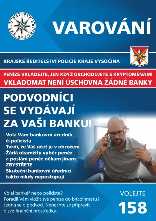 Plakát
