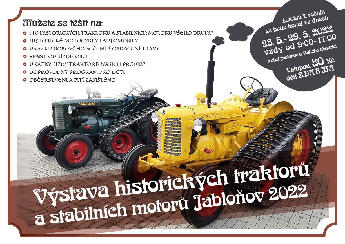 Vystava-traktoru-2022-plakat-A3-korekt21