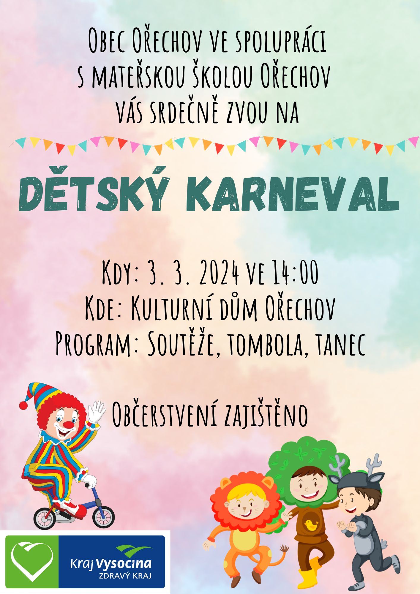 karneval(1)