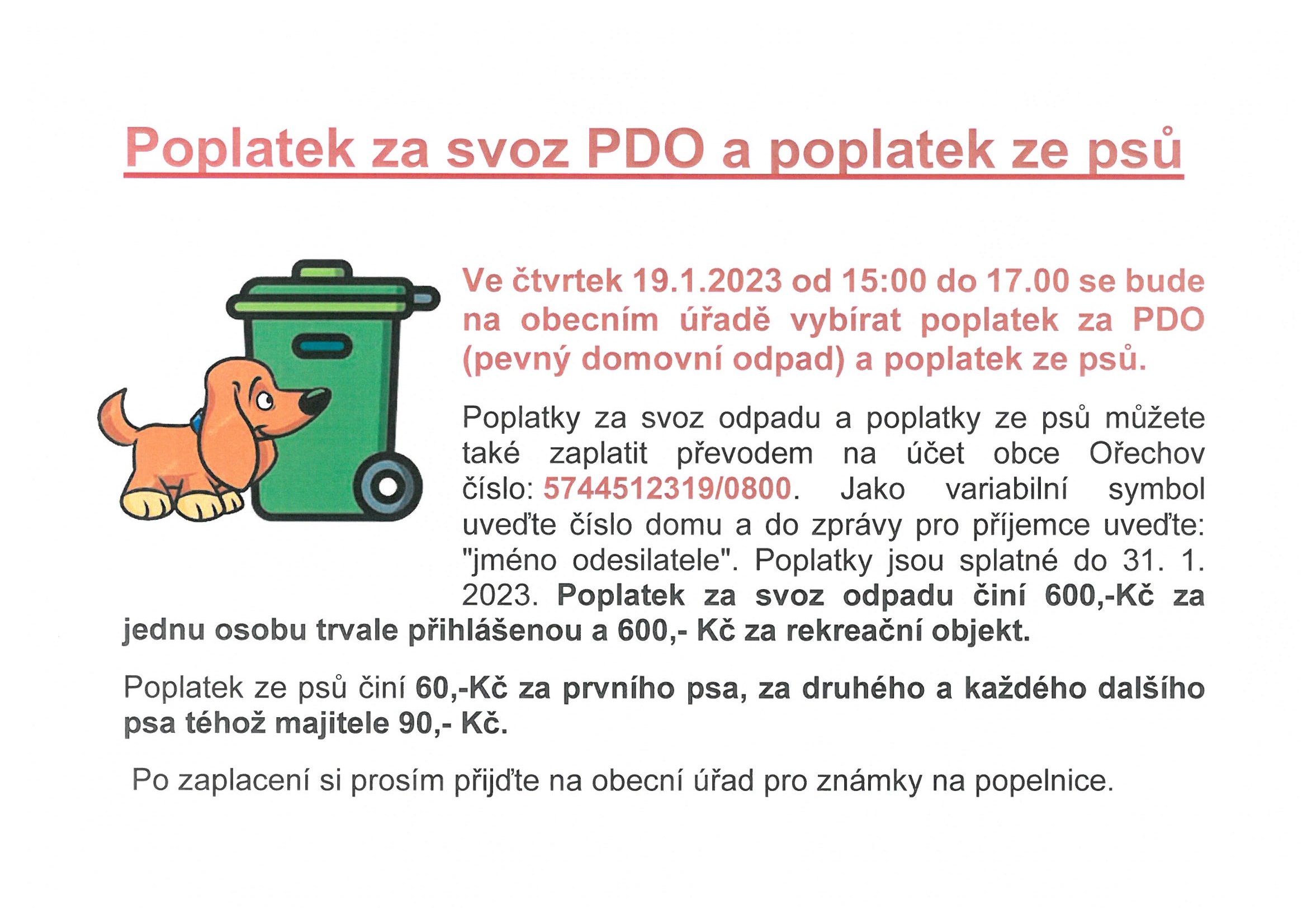 poplatek-PDO