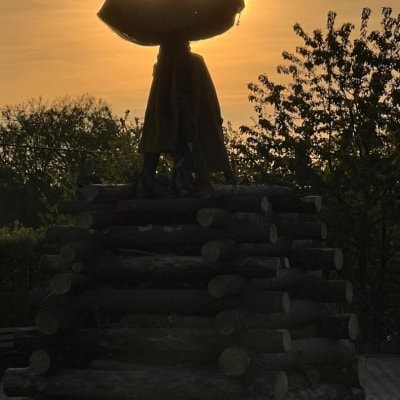 image-1980