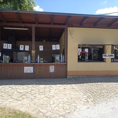 image-2006