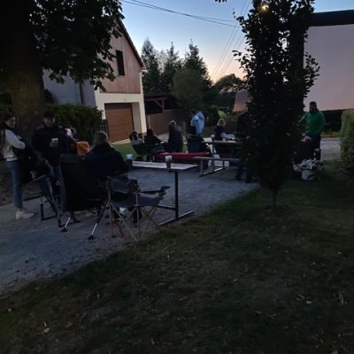 image-2016