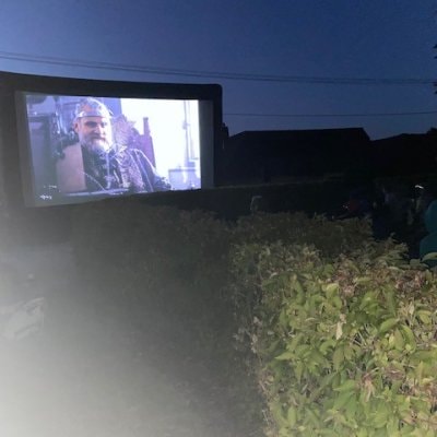 image-2018